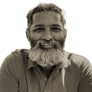 Sreekandh Balakrishnan