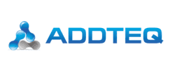 Addteq