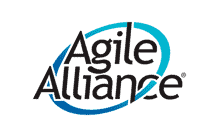 Agile Alliance