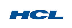 HCL