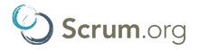 Scrum.org