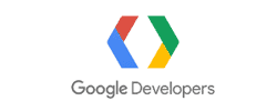 Google Developers