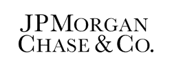 JP Morgan